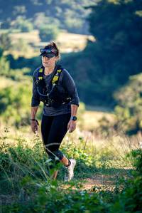 BIB: 
                            <button type="button" onclick="openModal(19023556)" class="btn btn-primary btn-sm float-right btn-popup" data-toggle="modal" data-target=".modal-high-quality">
                        <i class="fas fa-shopping-cart"></i> Add to Cart
                    </button>
                                            <button type="button" onclick="isThisMe(19023556, true)" class="btn btn-success btn-sm float-right btn-popup btn-isme hidden" data-toggle="tooltip" data-placement="bottom" title="นี่คือรูปของคุณใช่ไหม คลิกที่นี่เพื่อเอาเข้าอัลบั้ม">
                        <i class="fas fa-plus"></i> Add to album
                    </button>
                    <button type="button" onclick="isThisMe(19023556, false)" class="btn btn-warning btn-sm float-right btn-popup btn-isnotme hidden">
                        <i class="fas fa-ban"></i> Remove from album
                    </button>